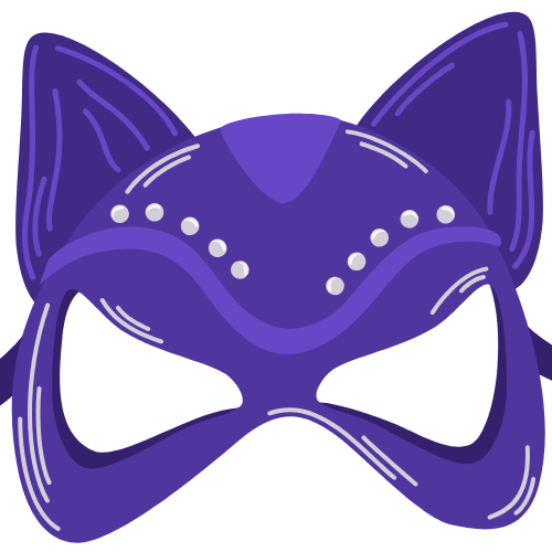 Masterrkittyy